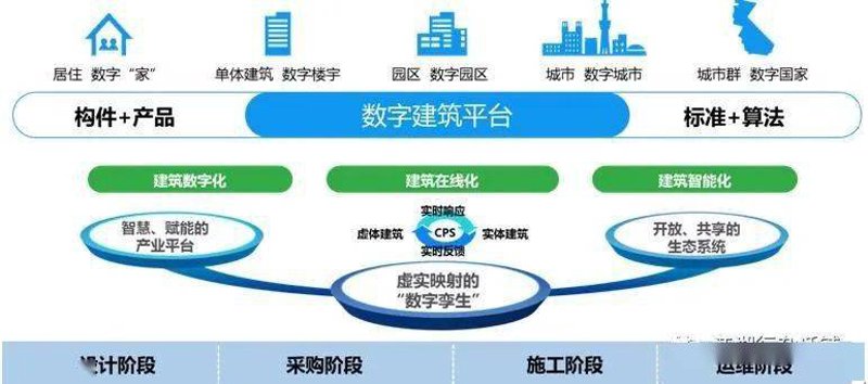 深圳科技公司的创新之路:从初创到行业翘楚