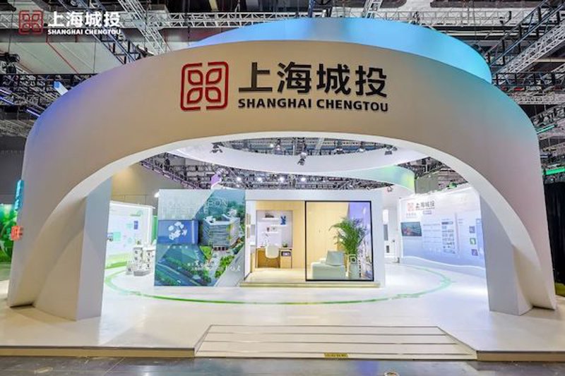 智能系统开发：打造未来科技生态